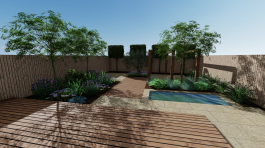 decking-design