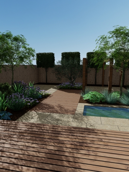 decking-design