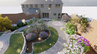 terraced-garden-design