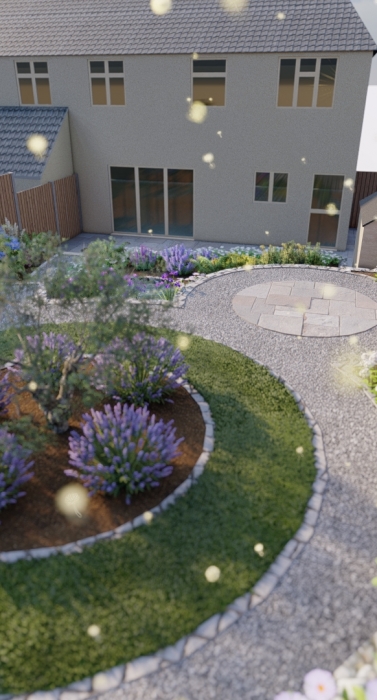 terraced-garden-design