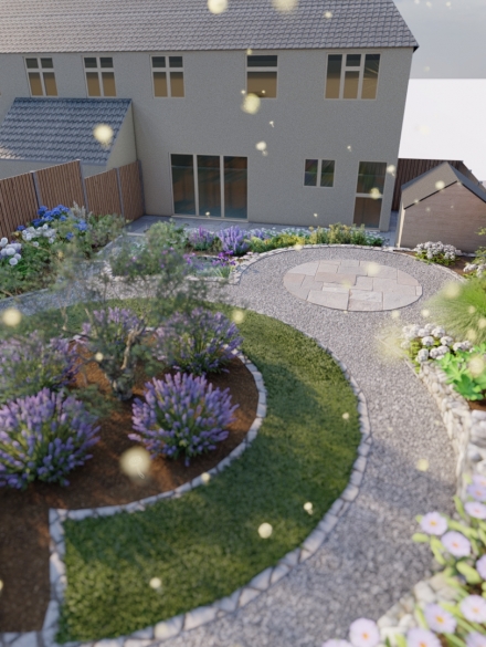 terraced-garden-design