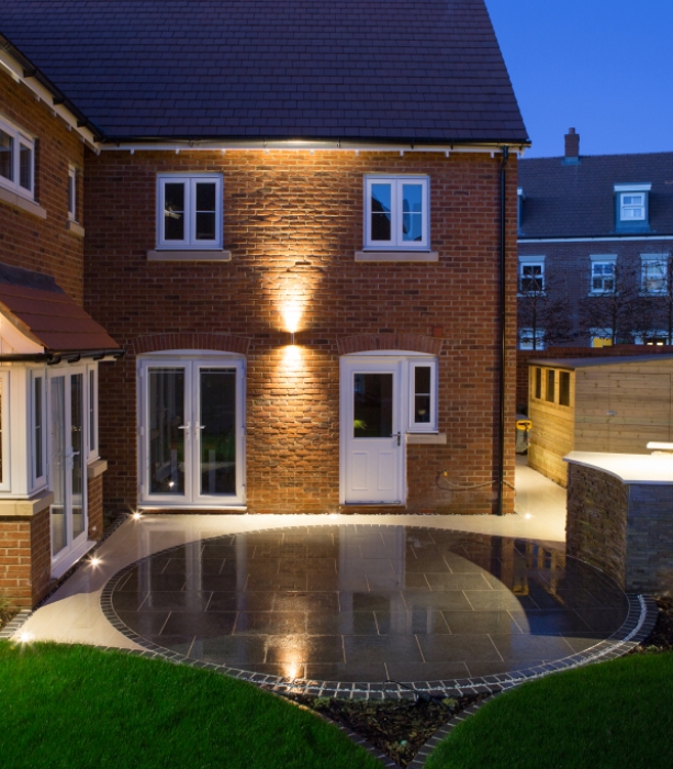 garden-lighting
