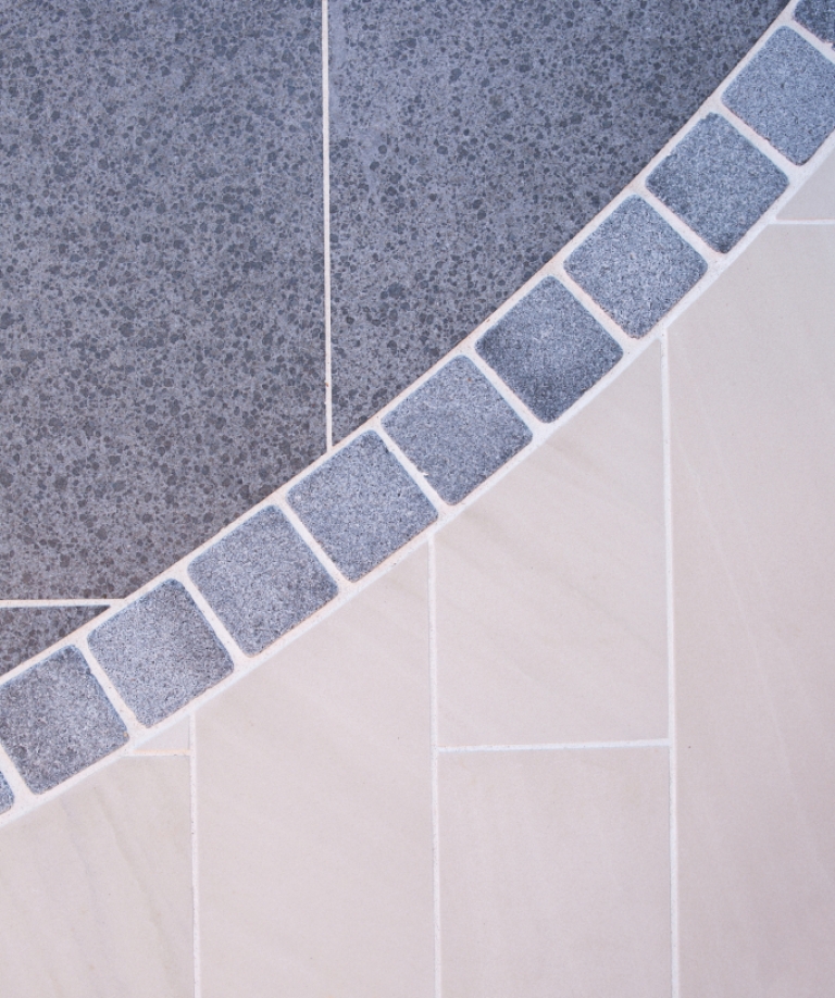 granite-edgings