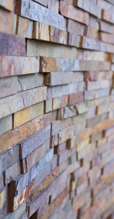 multi-slate-cladding