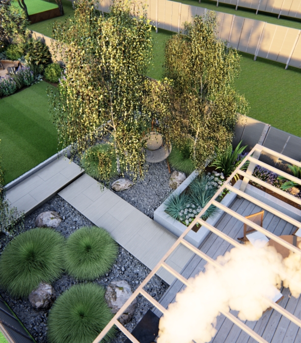 Design-for-long-narrow-gardens