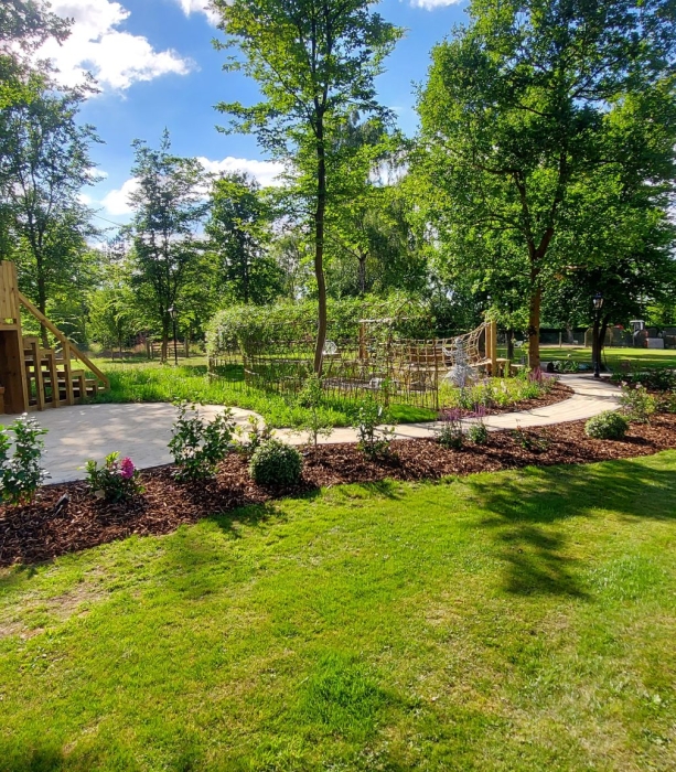 bovingdon-landscape-gardeners