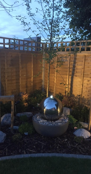 garden-lighting