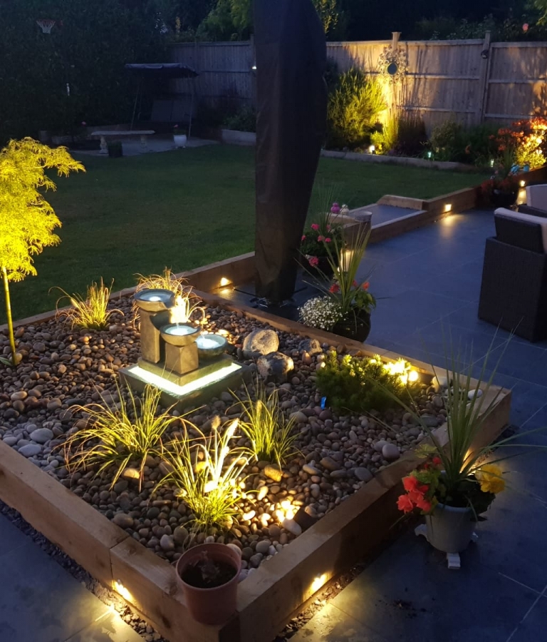 garden-lighting