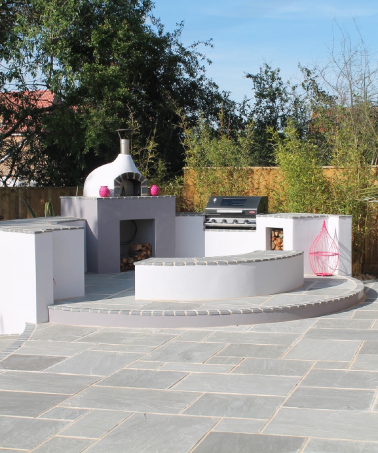 pizza-oven